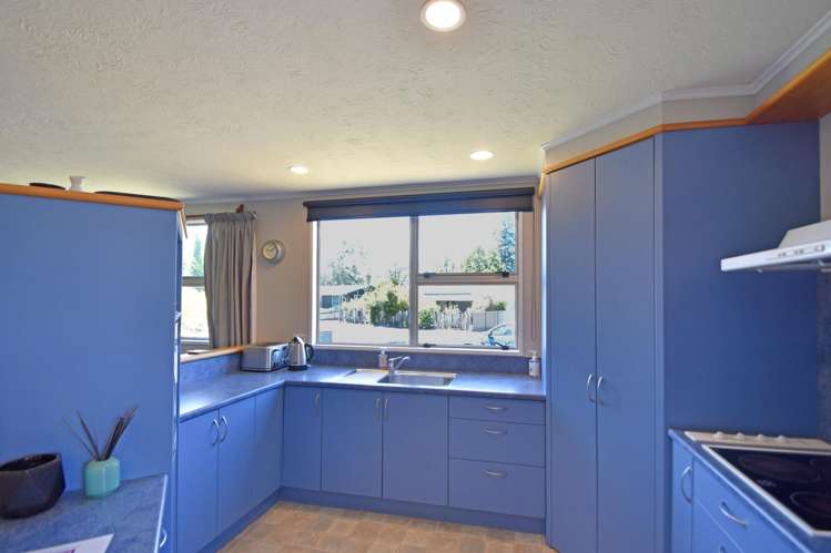 3 Tekapo Drive Twizel_1