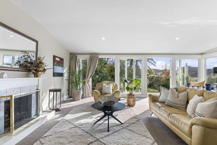 38 Braithwaite Street Karori_8