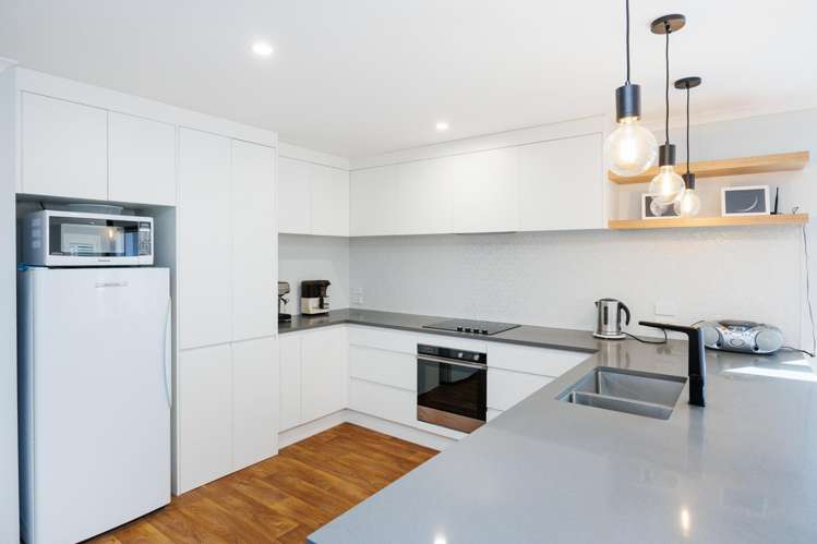 136a Heretaunga Street Palmerston North_9