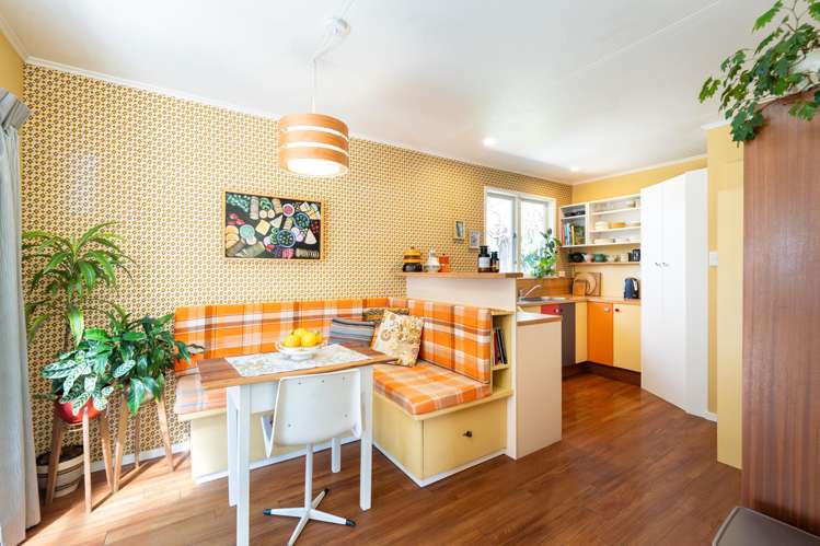 13 Christie Crescent Havelock North_5