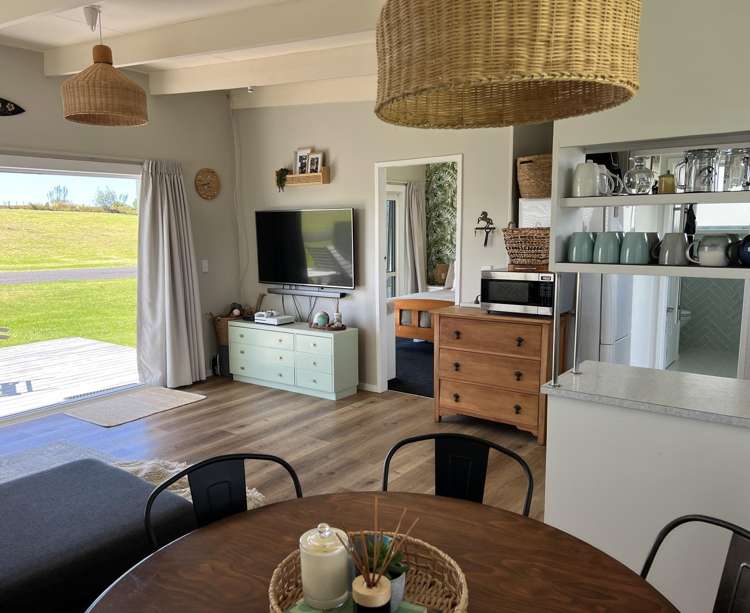 37 Bluff Road Kuaotunu West_3