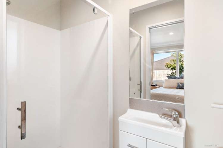 90a Seddon Street Pukekohe_7