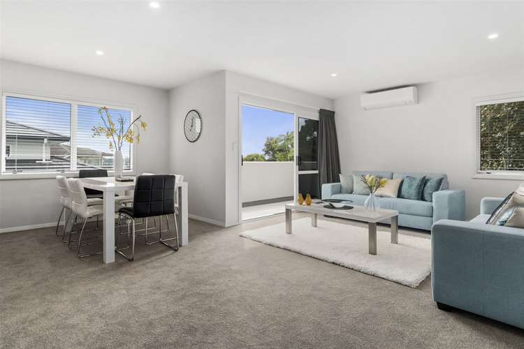 214b Maungatapu Road Maungatapu_6