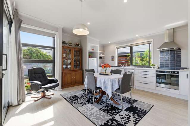 107/61 Golden Sands Drive Papamoa_1