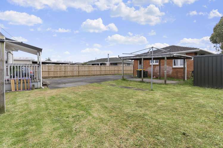 27 Chingford Close Mangere_8
