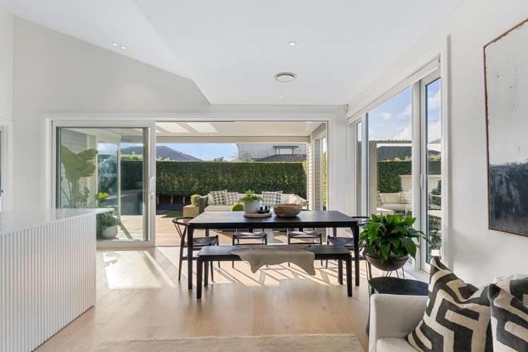 212 Arthur Street Onehunga_9