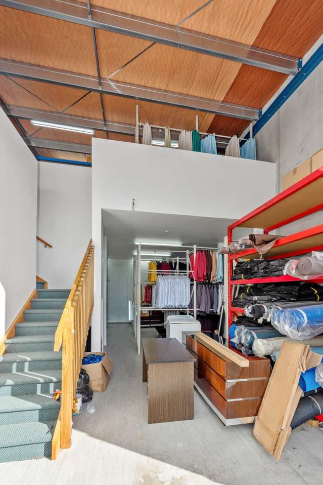 68/18 Lambie Drive Papatoetoe_1