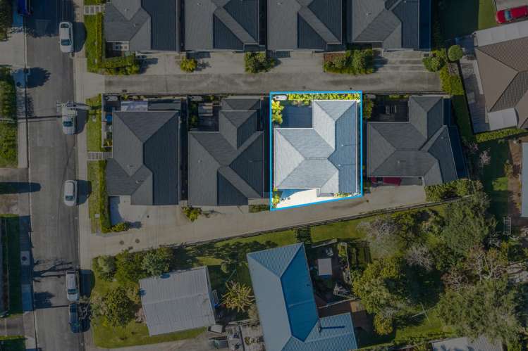 6C O'Halloran Road Howick_26