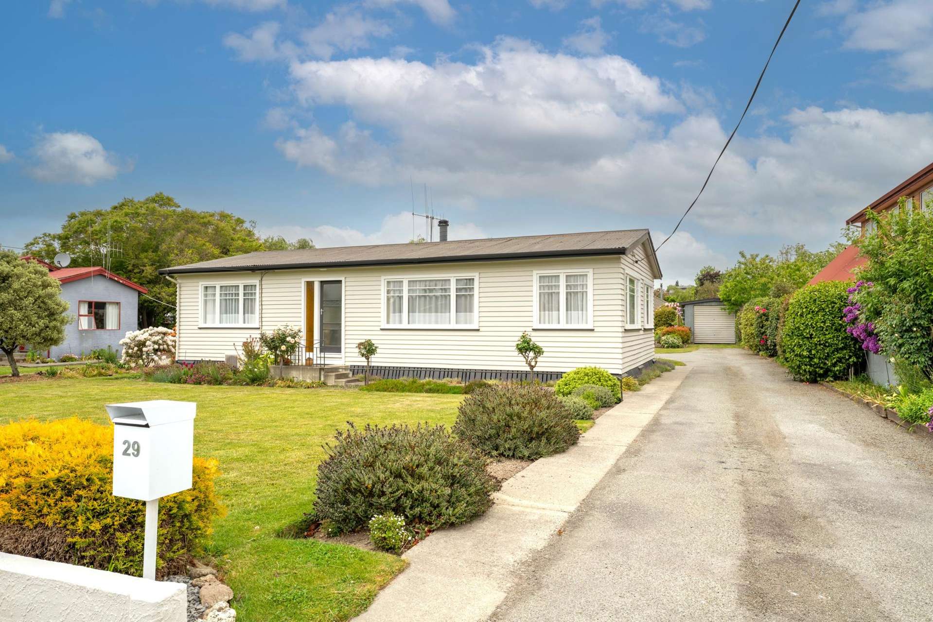 29 Harris Street Pleasant Point_0