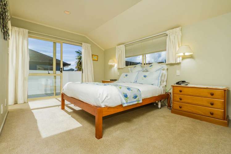 33 Jutland Road Pukekohe_6
