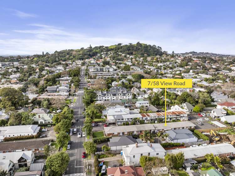 7/58 View Road Mount Eden_7