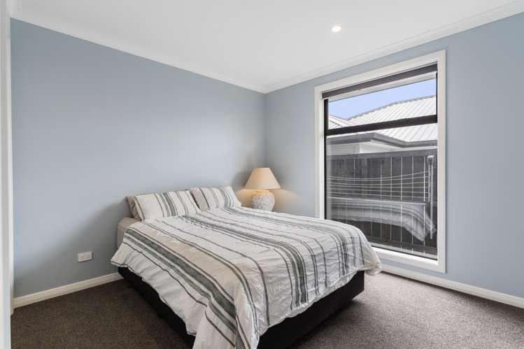 98 John Fair Drive Wainui_9