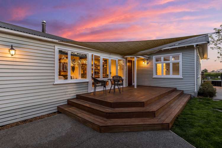 712C East Maddisons Road Rolleston_19