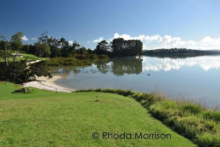 296 Metcalfe Road Matakohe_46