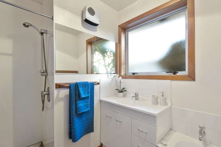 23 Rollesby Street Hoon Hay_11