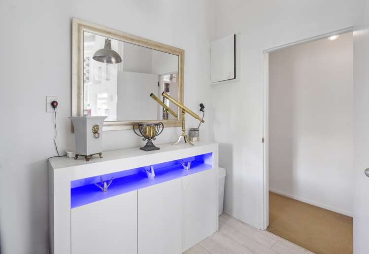 58 Harris Street Pleasant Point_10