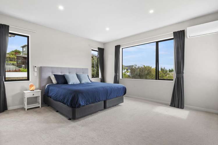 11 Kahu Close Orewa_8