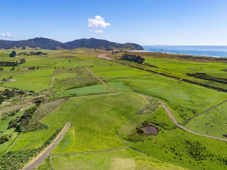 Lot 3, Blue Horizon Road Whangarei Heads_15