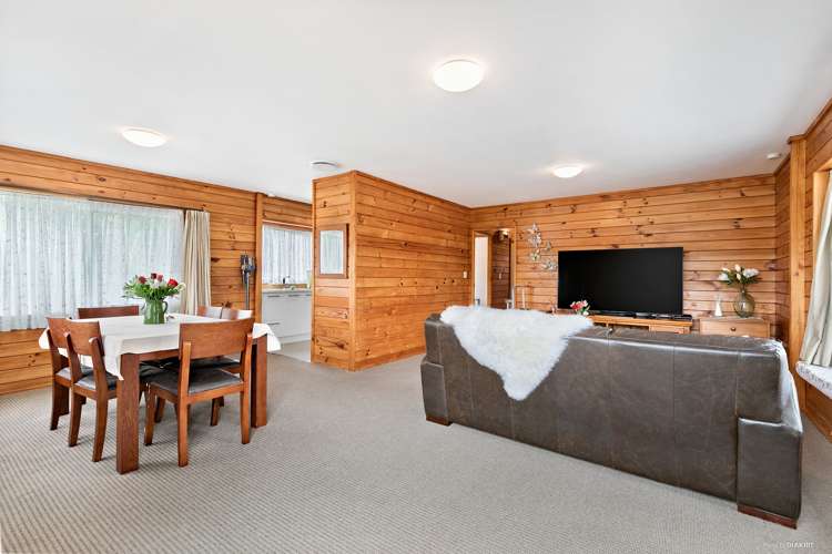 7b Caronia Crescent Lynfield_9