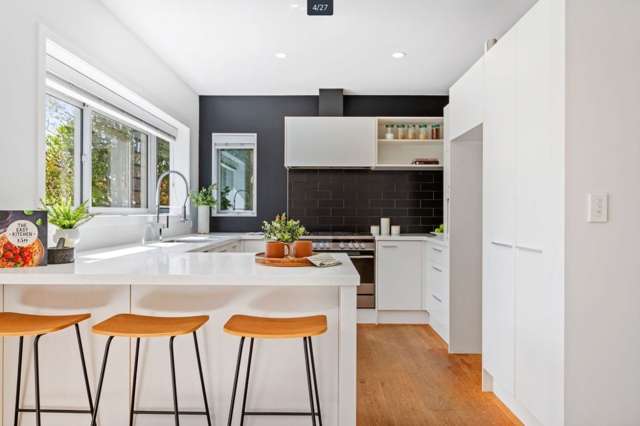 46 McFaddens Road St Albans_2