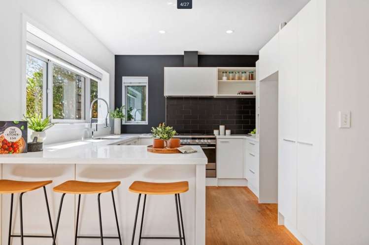 46 McFaddens Road St Albans_2