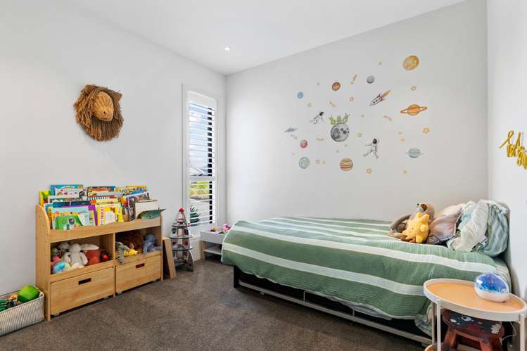 5 Edward Abell Street Milldale_10