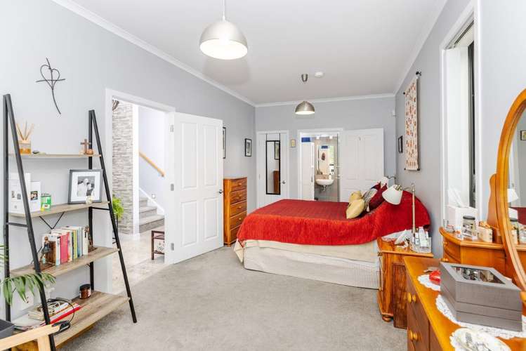 2/2 Shakespeare Avenue Enderley_13