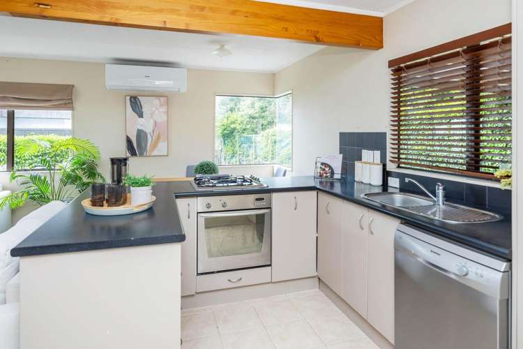 2/115 Collins Avenue Te Awamutu_18