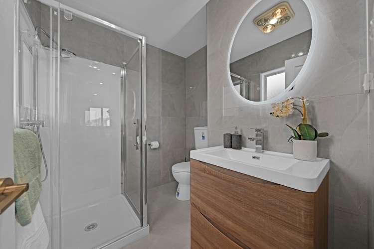 22 Walter Haddrell Crescent East Tamaki_33