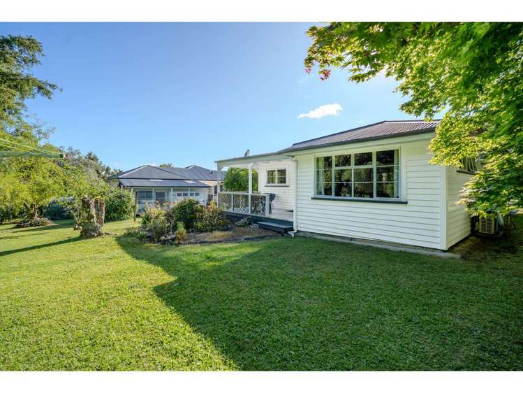 27 - 27A Mission Road Kerikeri_32