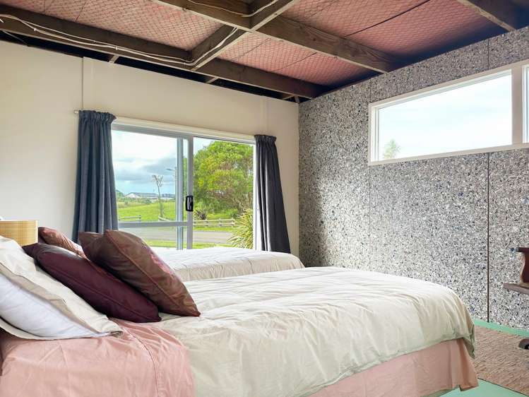 11 Blue Bay Road Māhia Peninsula_24