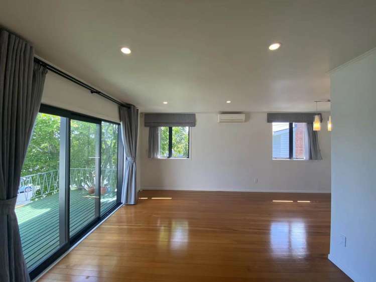 Methuen Road New Windsor_1