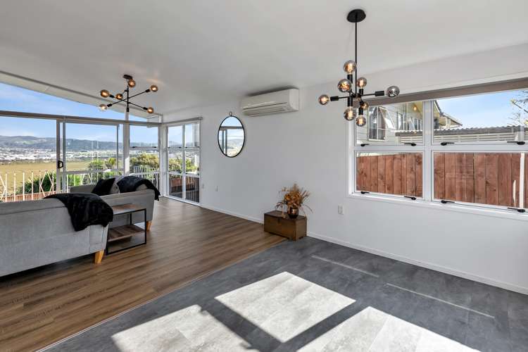 114 Old Onerahi Road Onerahi_7