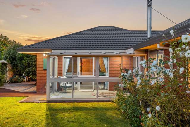 9 Thoresby Mews Avonhead_1