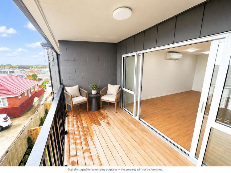 206/3 Beaumonts Way Manurewa_6
