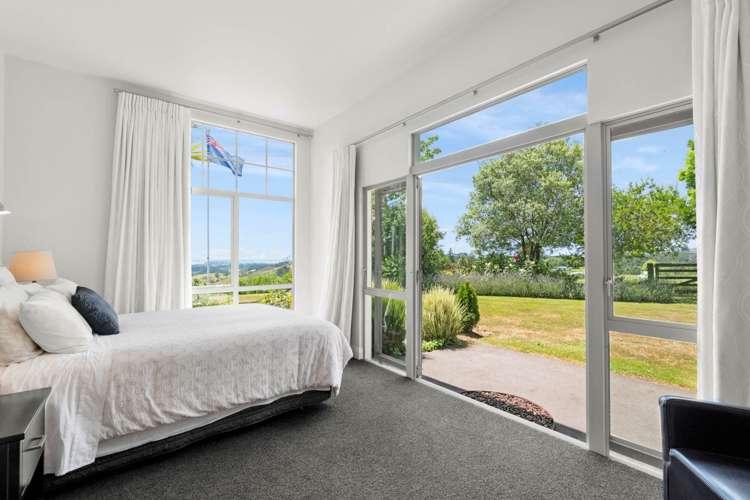 30A Sagewood Road Whakamarama_37