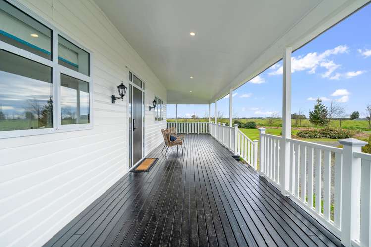 48 Wilson Road South Woodend_32