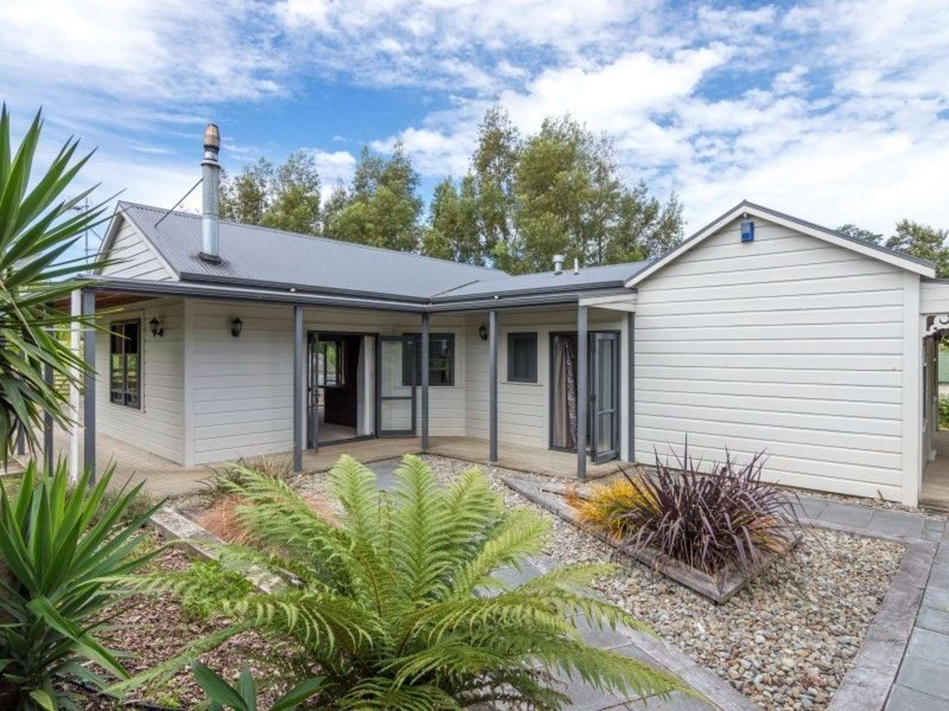 50 Akers Road Linton_0