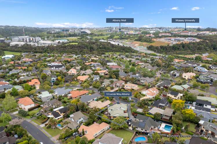 13 Lucas Way Albany_33