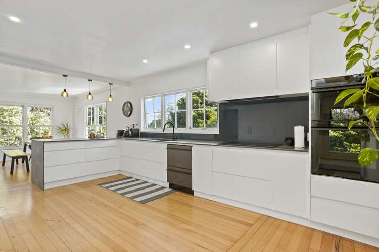 11 Whytehead Crescent Saint Heliers_15