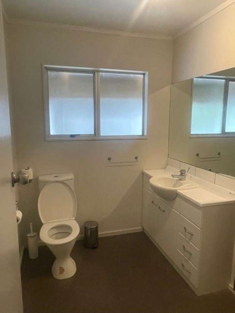 33a Gladstone Road Matamata_3