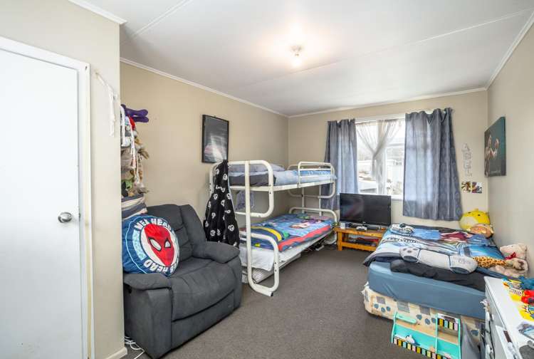 136 Church Street Masterton_8