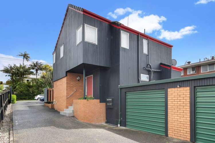 32a Saint Vincent Avenue Remuera_15