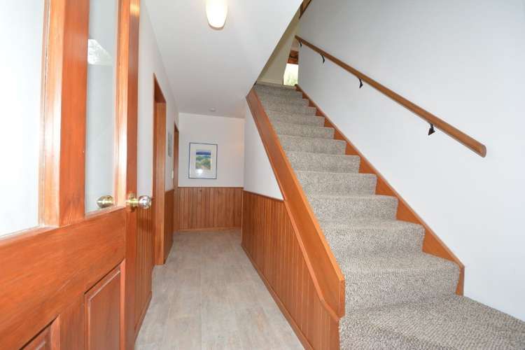 158 Larnach Road Waverley_11