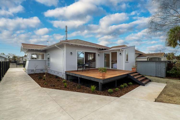 14 Speight Street Mairehau_18
