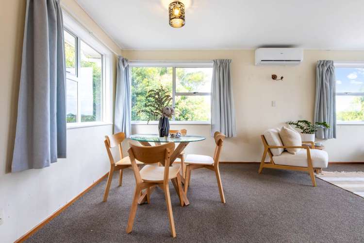 7 Orton Street Glenfield_13