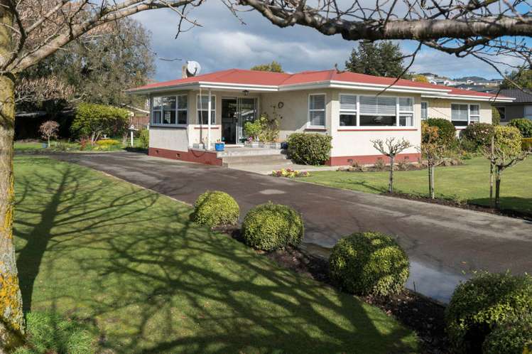 52 Lord Rutherford Road Brightwater_17