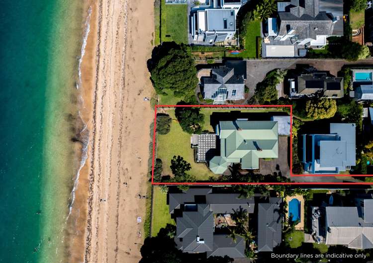 36 Oxford Terrace Devonport_26