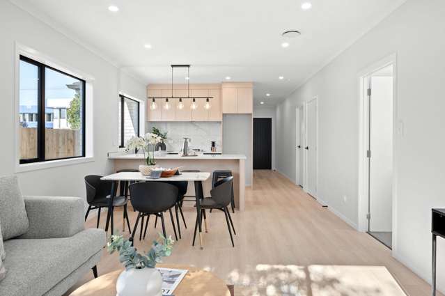 286A Sandwich Road Saint Andrews_2