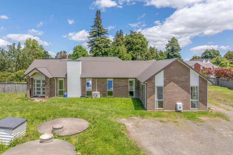 35 Hart Road Tamahere_1